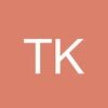 todd15kent
